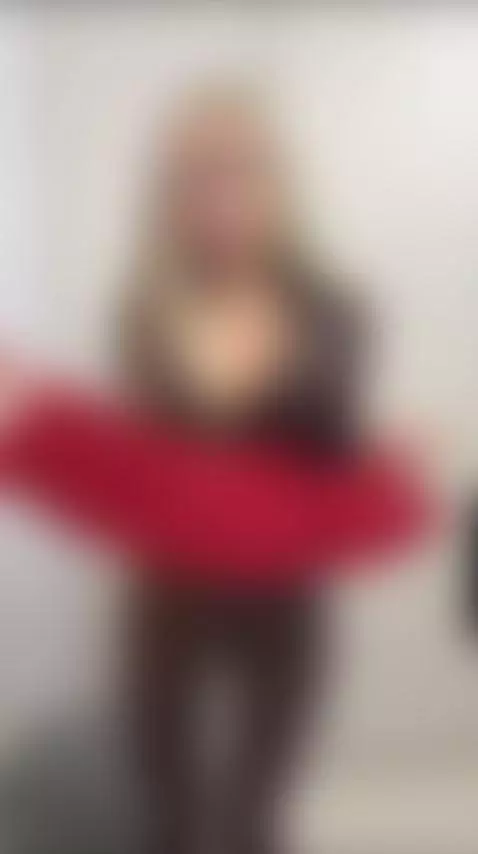 Funny moments and cute scenes 😍 subscribe! by kirapretty