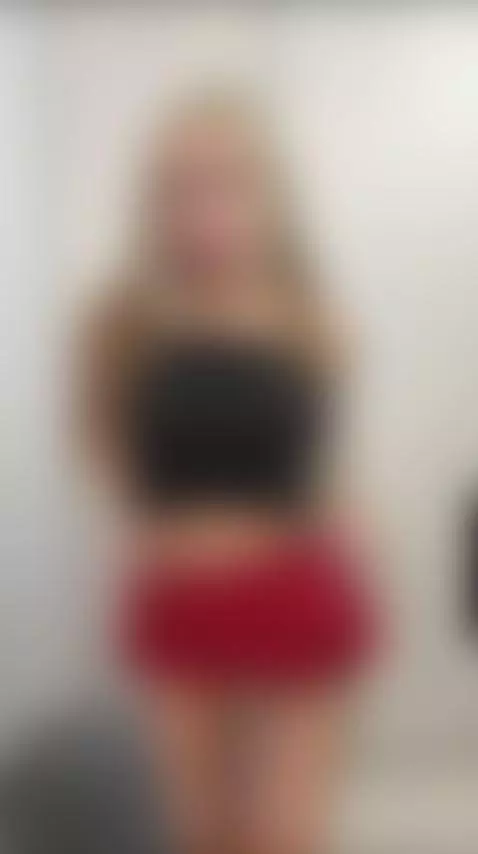 Joy and positivity 🌟 subscribe in bio! by kirapretty