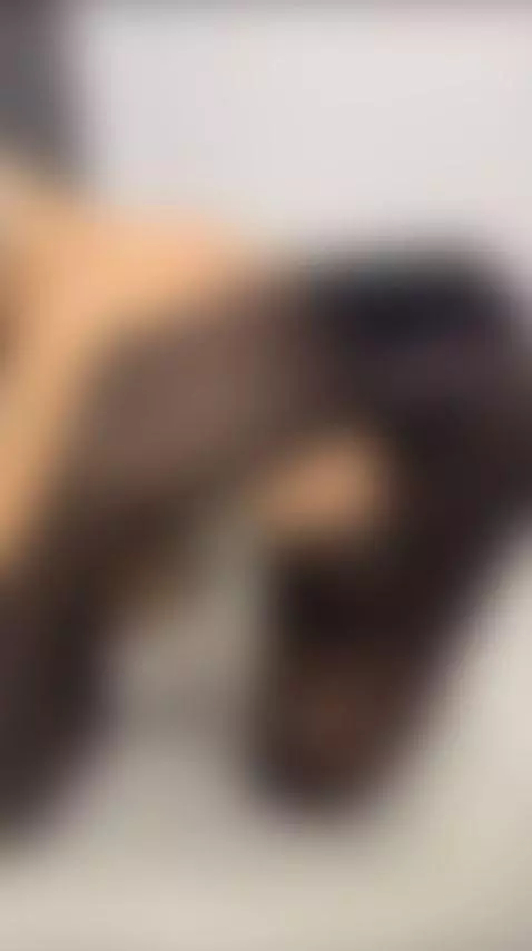 Don’t miss her style — subscribe now! 💃 by kirapretty