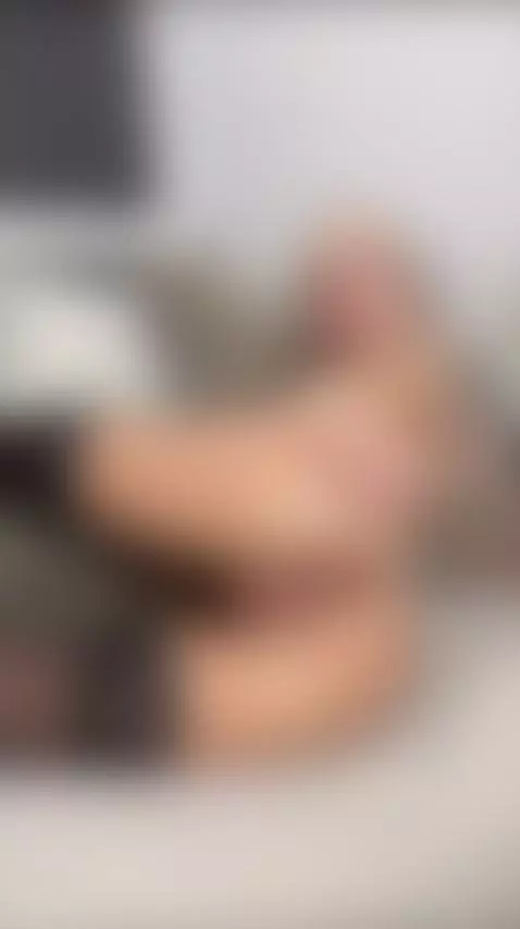 Grace and charm ✨ Click the link in bio! by kirapretty