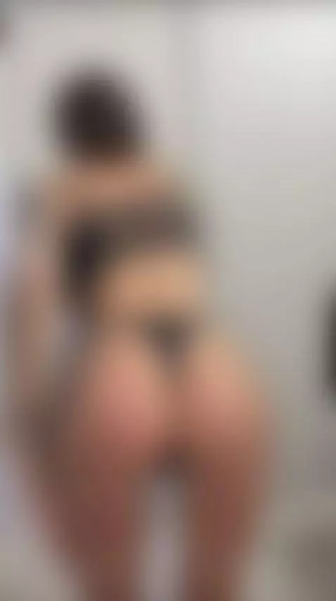 Beauty in motion! 💃 Follow the link in the bio. by kirapretty