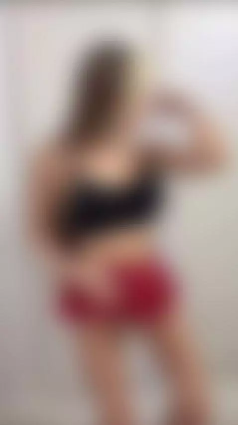 Learn more about this sweet girl and subscribe to the channe... by kirapretty