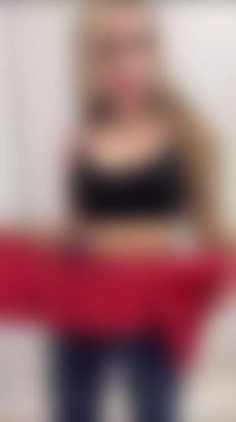 Don't miss the smile of this pretty girl — subscribe! 😍👍 by kirapretty