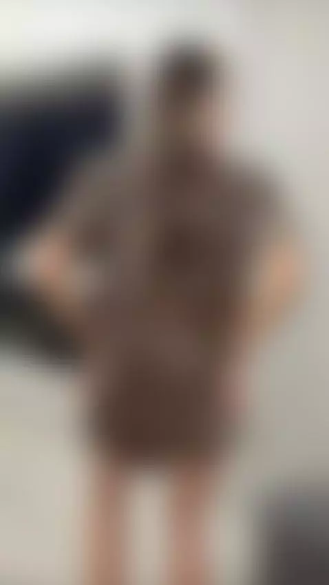 🔥 Style and beauty! Don’t miss out! 🌟 by kirapretty