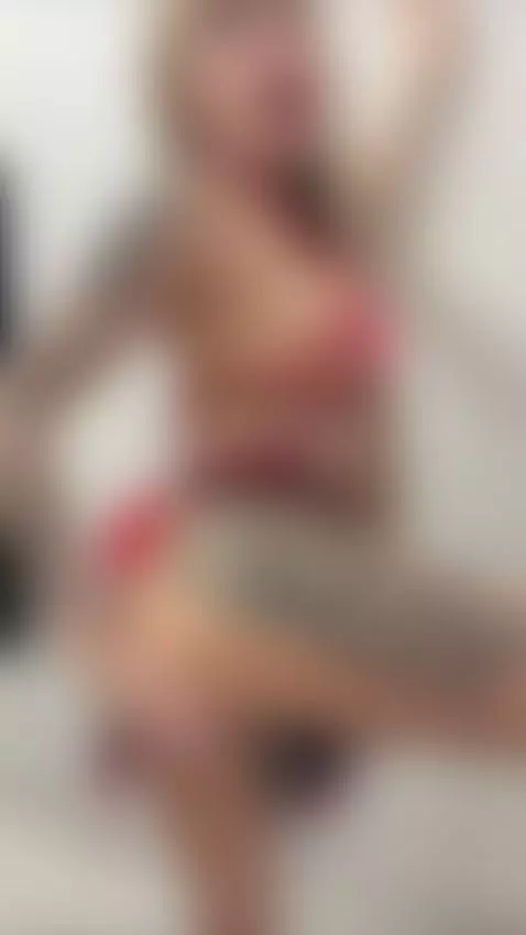 🌸 Perfect physique! Subscribe! 💖 by kirapretty