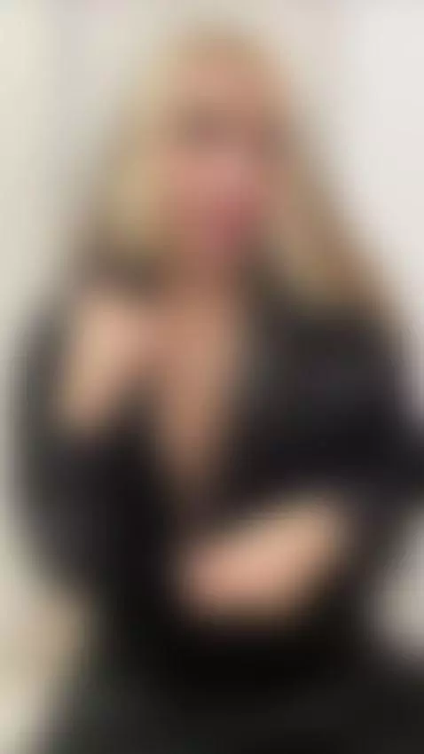 The most cute and genuine — subscribe to see more ✨ Link in ... by kirapretty