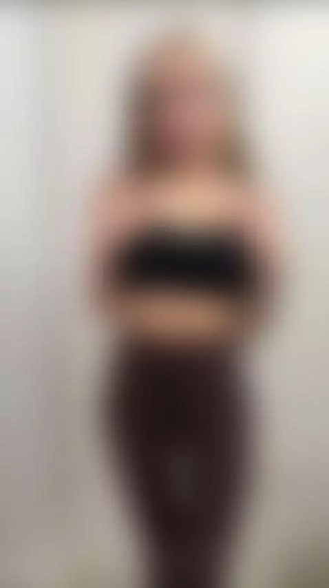 Feel the warmth and tenderness of this girl — subscribe via ... by kirapretty