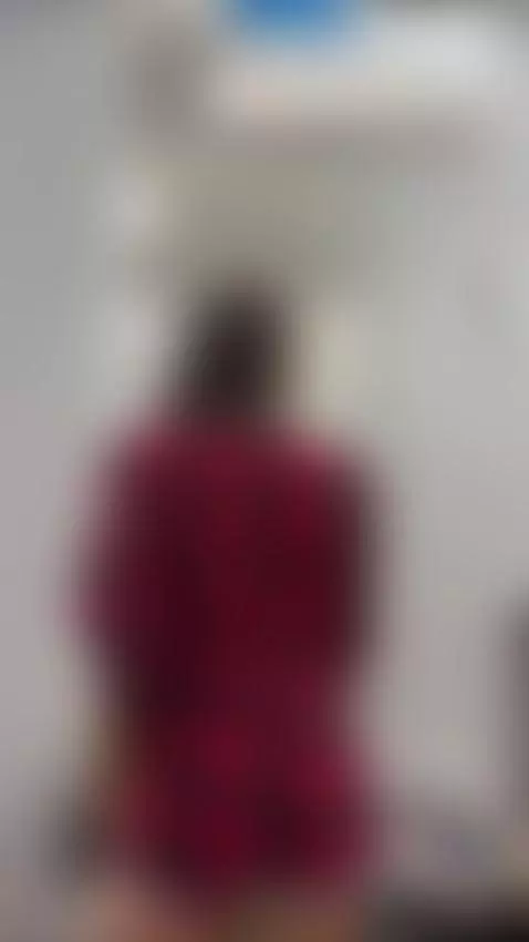 Your dose of beauty and positivity ✨ Subscribe through the l... by kirapretty