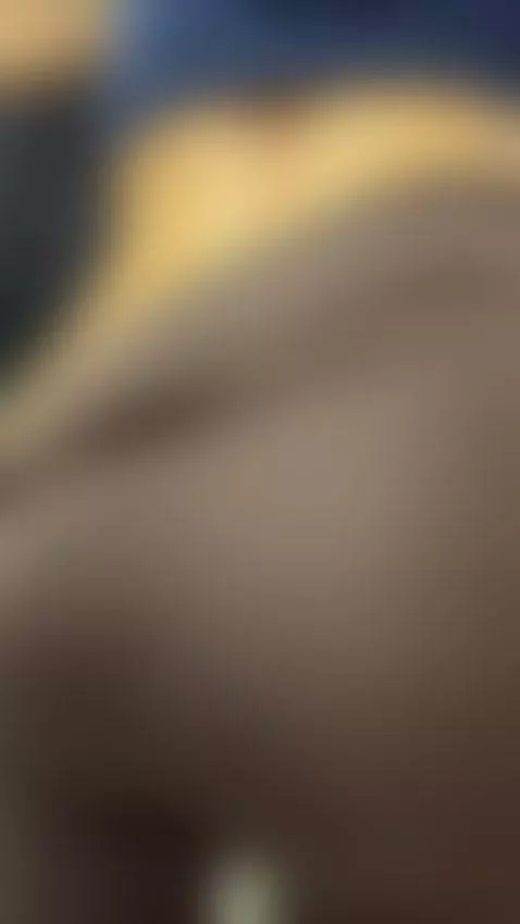 Gaze-catching moments 💖 Don’t miss out—subscribe via the lin... by kirapretty