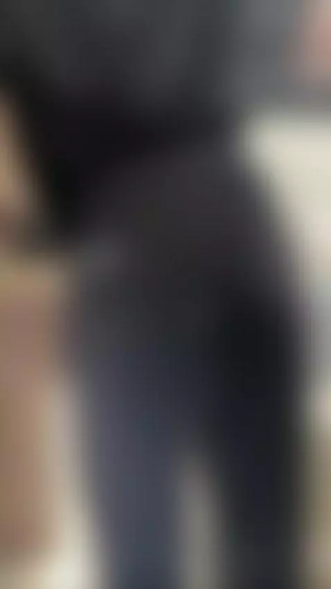 Unique beauty every day ✨ Subscribe through the link in bio! by kirapretty