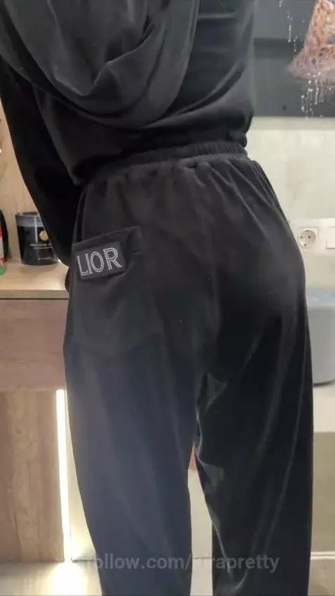 Unique beauty every day ✨ Subscribe through the link in bio! by kirapretty