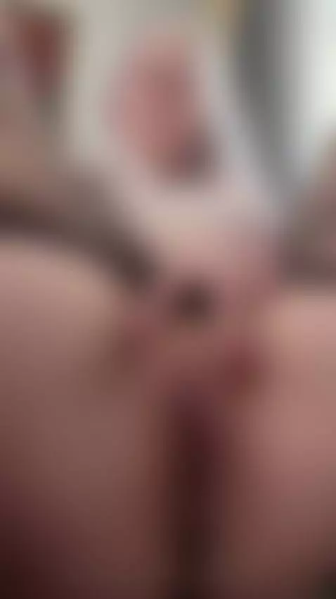 I want you to fuck me and cum inside by paollaaa