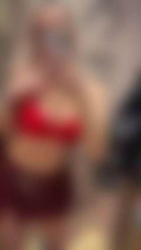 I want you to fuck me all night by paollaaa