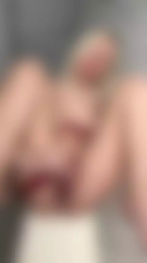 I want you to fuck my pussy without mercy by paollaaa