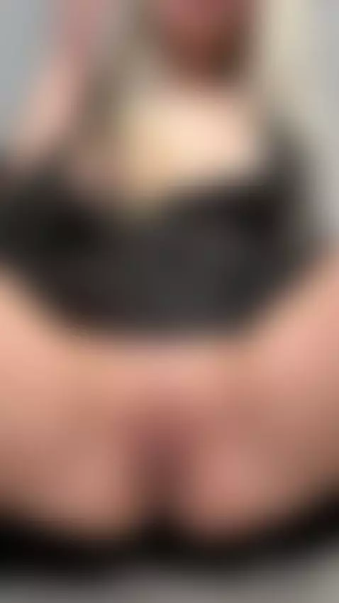 I want you to fuck me and humiliate me by paollaaa