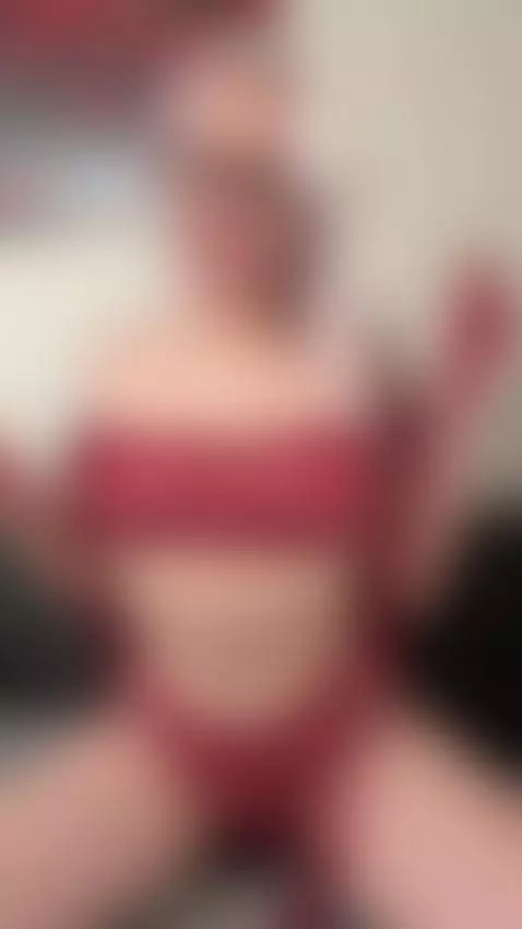 I need you to cum deep inside me. by paollaaa