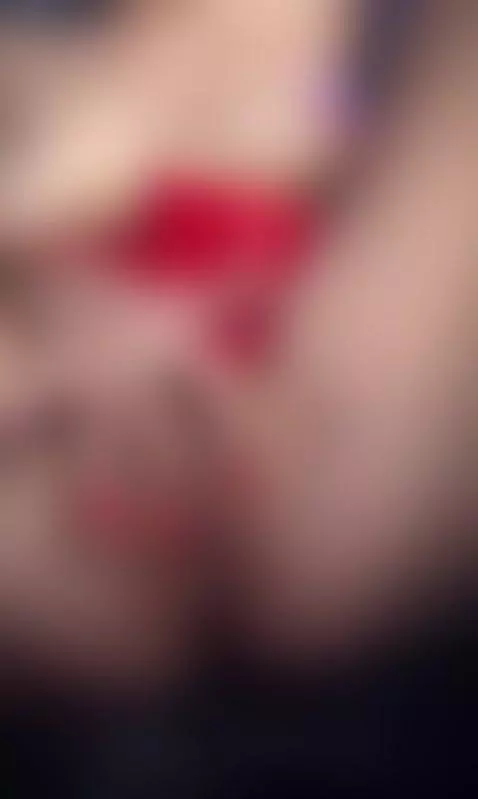 Fuck me until you cum inside. by paollaaa