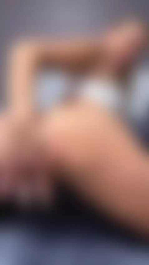 I’m begging you to cum deep in me. by paollaaa