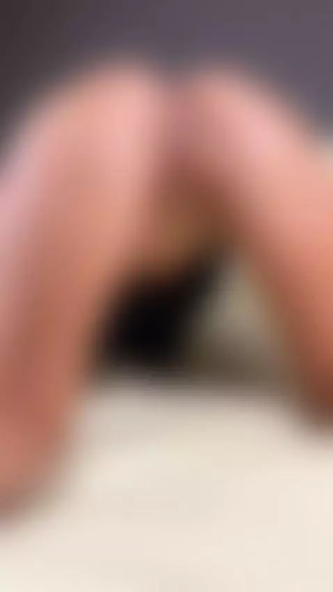 Fuck me and mark me with your cum. by paollaaa