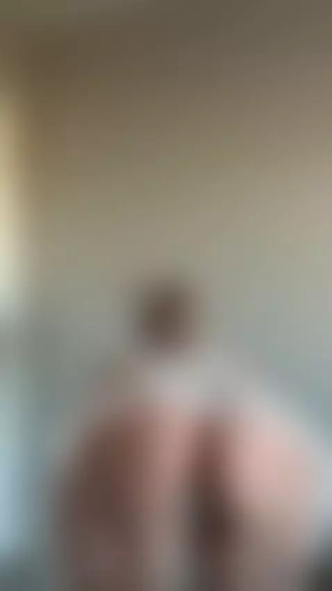 I want you to fuck me and spank me by paollaaa