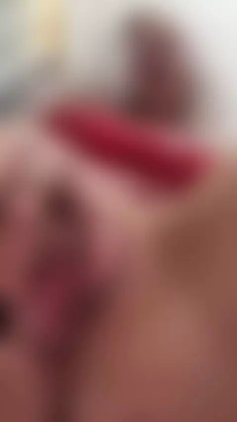 I want you to fuck me till the sheets are soaked by paollaaa