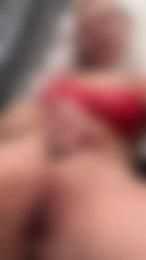 I want you to fuck me to exhaustion by paollaaa