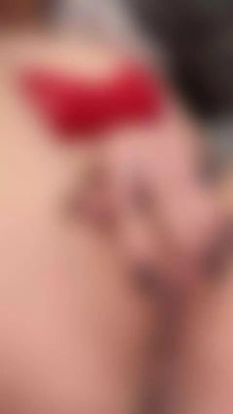 I want you to fuck me like in porn by paollaaa