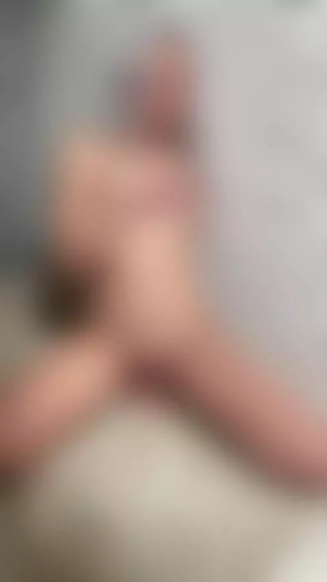 Fill all my holes one after another until I’m a dripping mes... by paollaaa