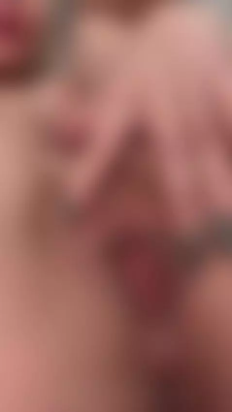 Fuck me until the neighbors complain 🗣️🏠 by paollaaa