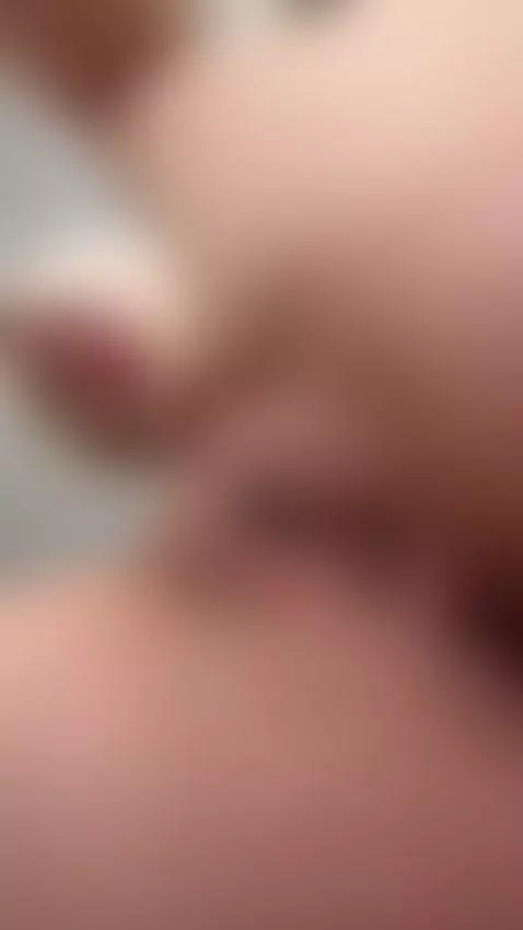 Ruin me, please, right now 🖤💥 by paollaaa