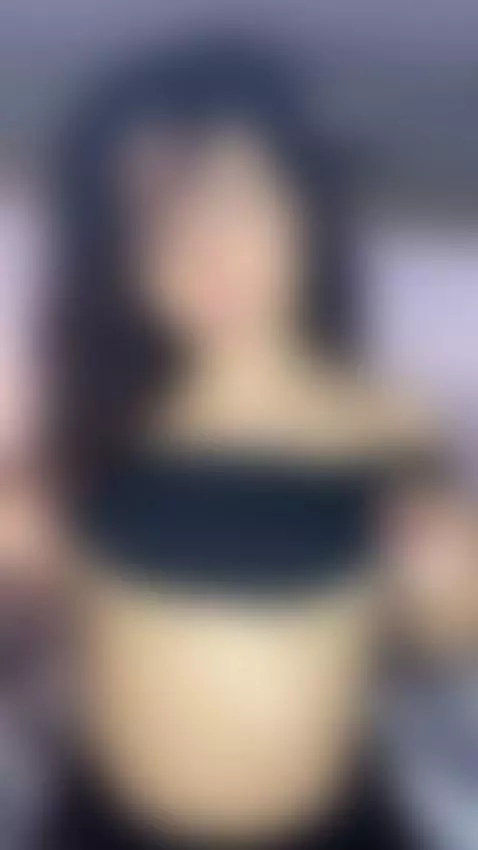 my natural saggy tits, in slow sloooooooow motion by soffiluv