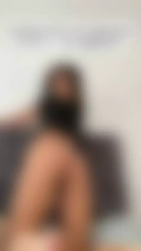 still thinking... and thinking... 🤔 by soffiluv