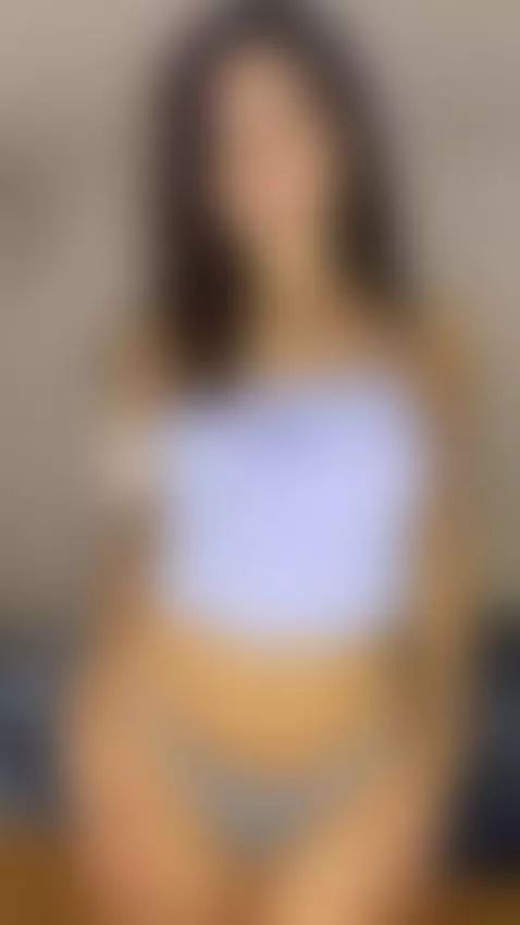 your fav girl next door, is a kinky one u.u by soffiluv