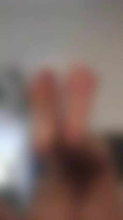 now put them in your mouth u.u by soffiluv