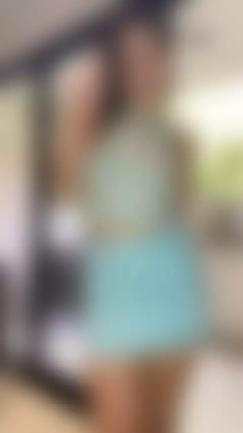 1, 2, 3... 😈 by soffiluv