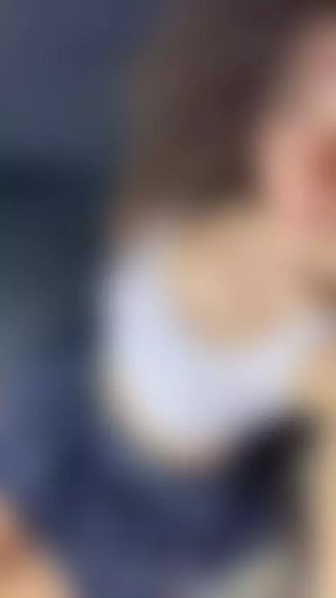 miniskirt and a lil bit of fun :3 by soffiluv