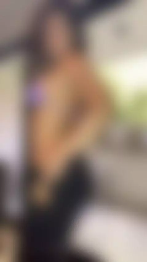 dancing, and dancing by soffiluv