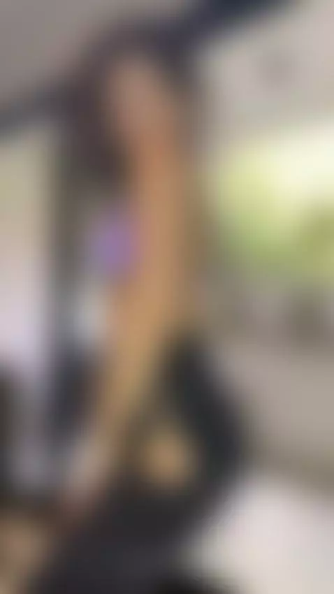 leggings view by soffiluv