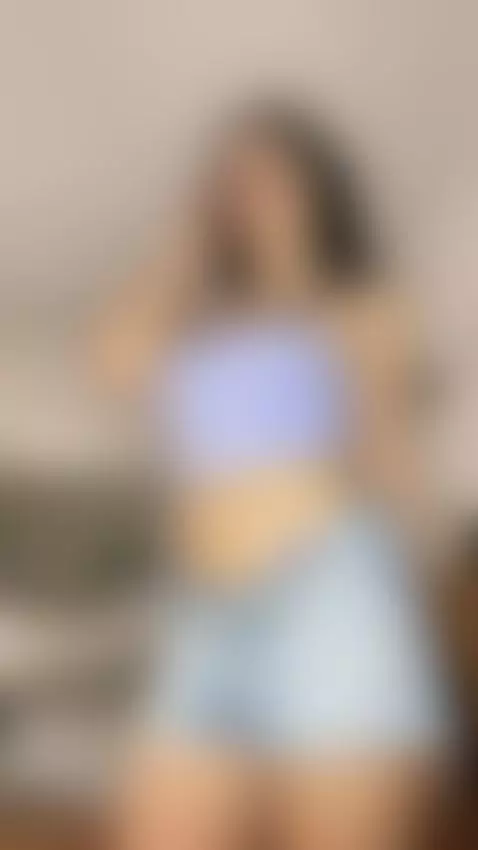 are you hungry? u.u by soffiluv