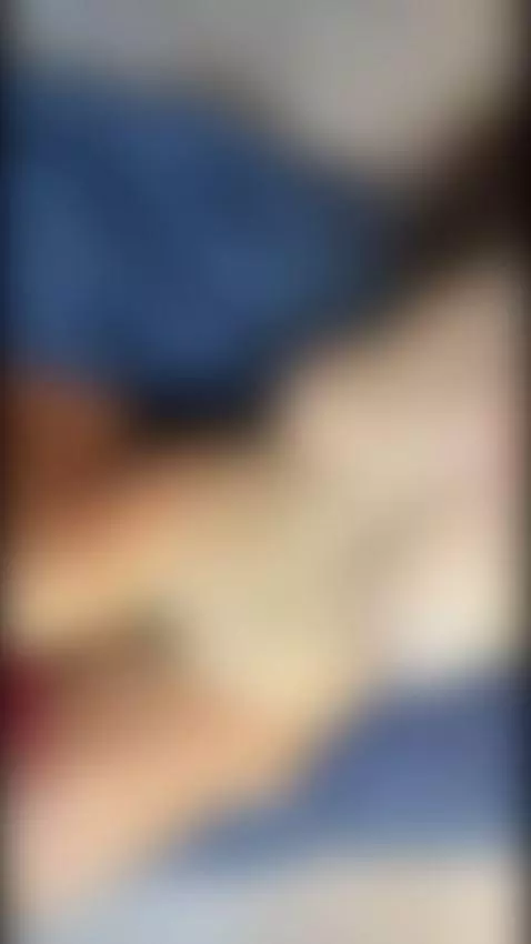 how could that happend? it was you?? u.u by soffiluv