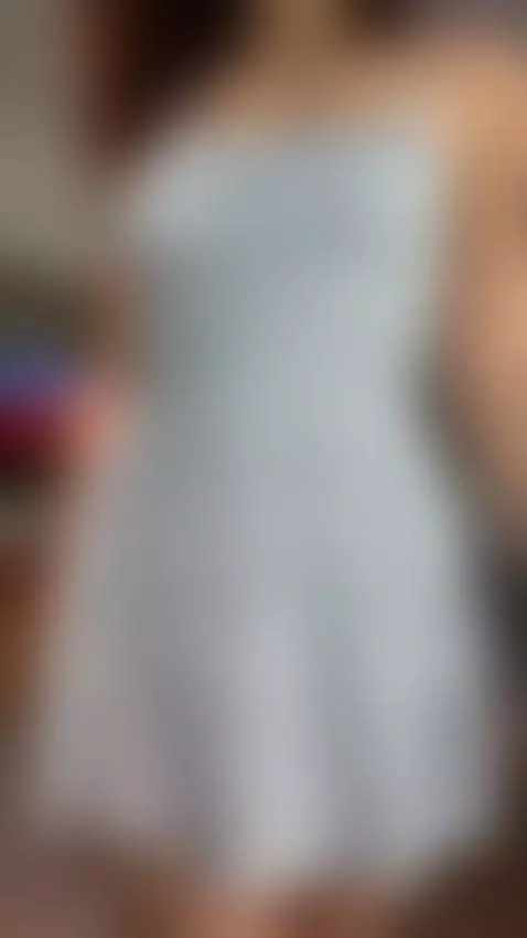 my hairy kitty :3 by soffiluv