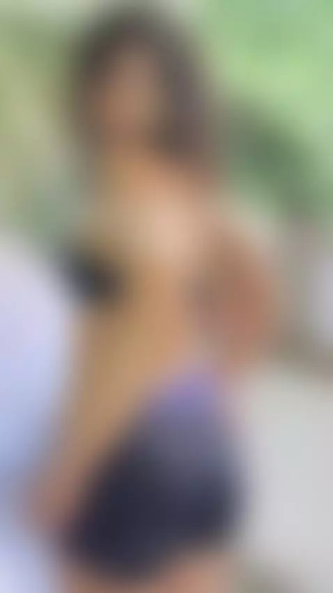 are granny panties sexy or noooooot? by soffiluv