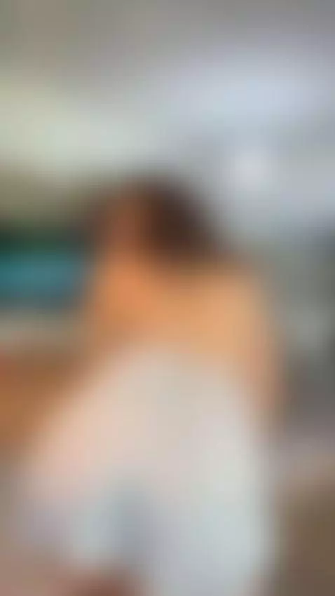 my booty can dance u.u by soffiluv