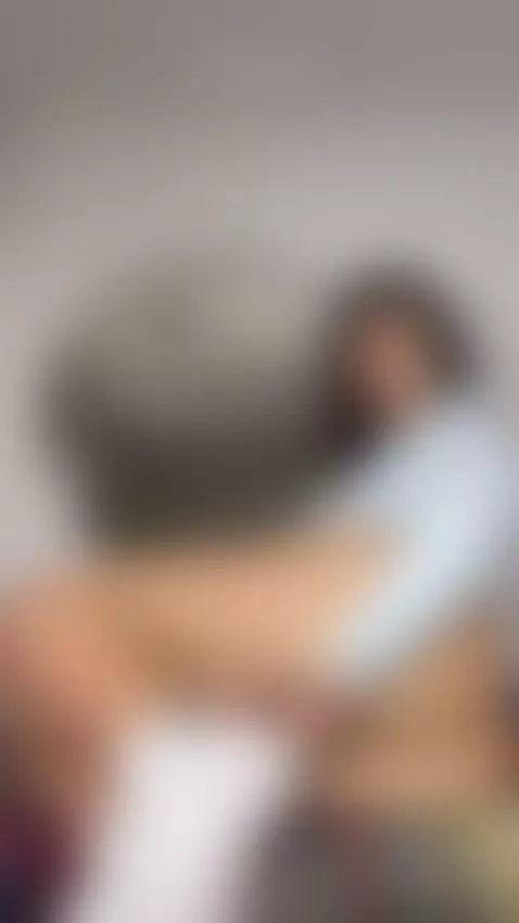 booty or feet? :33 by soffiluv