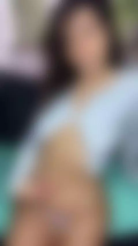 do you think im cute? :3 by soffiluv