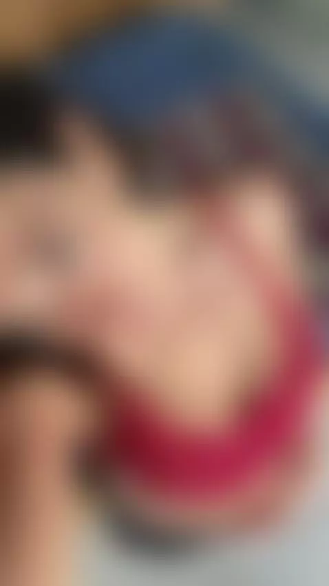 no panties under my sweatpants :3 by soffiluv