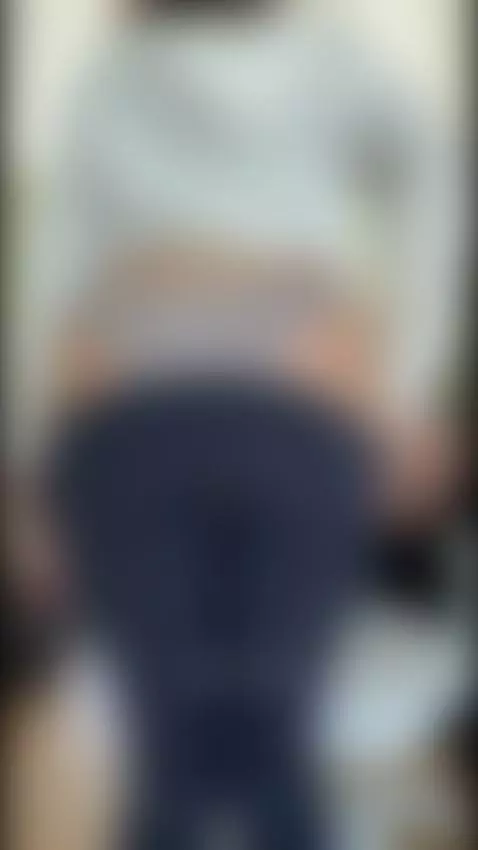 leggins on and off 0.0 by soffiluv