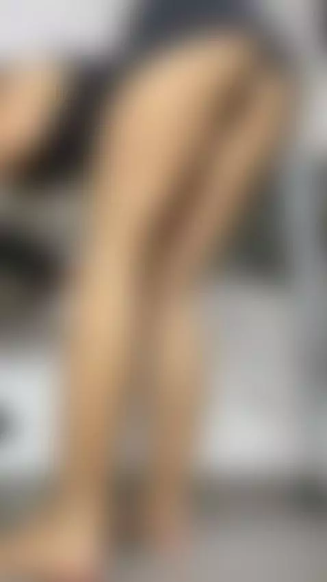 im just a normal girl doing chores u.u by soffiluv