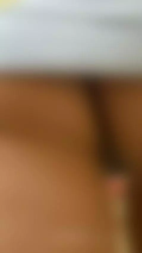 Your cute, quiet neighbor that says hi with a little smile… ... by soffiluv