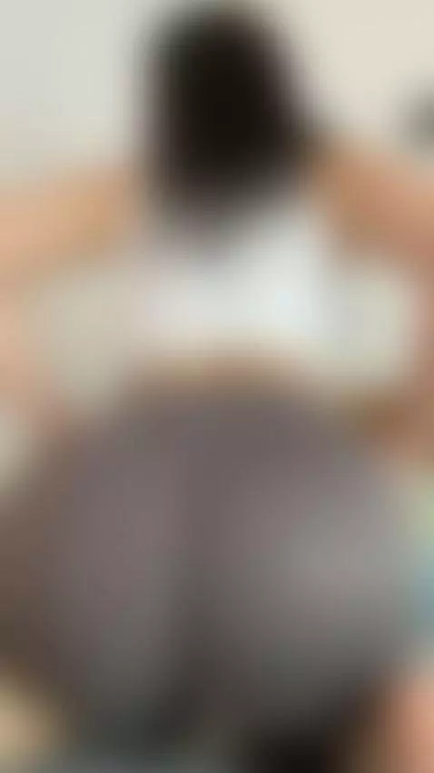 leggings are sexy u.u by soffiluv